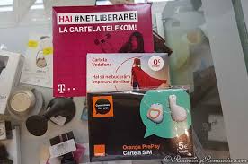 How To Choose The Best Cellphone Plan In Romania