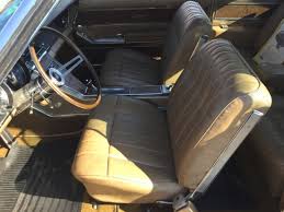 Image result for Sahara Mist 1965 GM