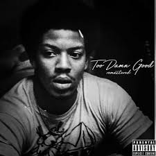 Finsta: albums, songs, concerts