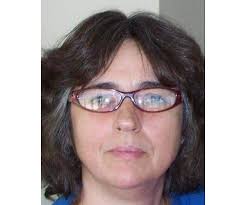 Ana Steele Obituary (2023)