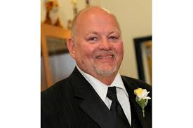 Bruce Boldig Obituary (1954