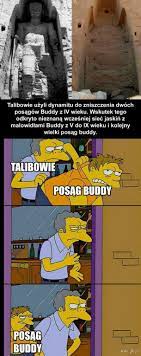 Talibowie są już blisko stolicy kraju kabulu. Talibowie Najlepsze Memy Zdjecia Gify I Obrazki Kwejk Pl