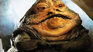 Lucasfilm dropped this bombshell news on nov. Star Wars Original Trilogy Quiz True Or False