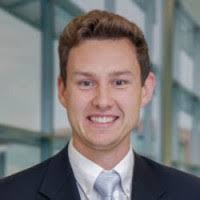 30+ "Eric Rizzo" profiles