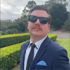 RECAP: Taylor Kohlwey's two out RBI single is the difference as the Ducks  take the rubber game from Charleston Dirty Birds in ten innings! 📰:  https://liducks.com/ducks-take-rubber-game-in-ten-innings/ 📷: Jim McKenzie