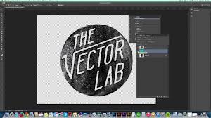 If you want to use the sample file beyond this tutorial, you can purchase a license on adobe stock. Delete The White Background Of A Logo Or Drawing In Photoshop Youtube