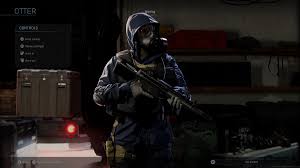 So i didnt spend $99 on the ultra version of the game to unlock the operator pack. Will The Otter Crew Expendable Skin Be Put In The Store Modernwarfare