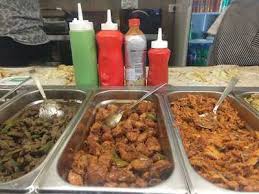 Check spelling or type a new query. Bob S Bar Bengaluru Original Menus Reviews And Prices