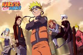 Penasaran dengan film kartun jepang apa saja yang bakal buat kamu takjub dengan ceritanya? Ini Dia 10 Anime Jepang Terpopuler Di Dunia Yang Wajib Kamu Tonton
