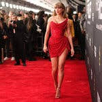 WEDDINGS; Nina Dayton, James Boster