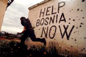 Food and drink > milk consumption per capita: Periodistan On Twitter Kosovo Segunda Parte Desde El Discurso De Gazimestan A La Idolatria Por Bill Clinton En Pristina Para Leer La Primera Parte Https T Co Agnxjhrjqz Https T Co Lyyukim9rz