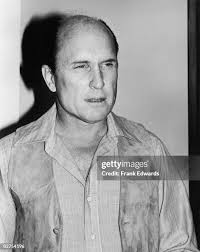 3,119 Frank Edwards Stock Photos, High-Res Pictures, and Images