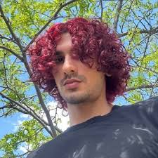 Jean Sifrin (@J_Sifrin_87)