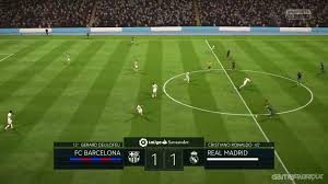 Fifa 18 trophy list • 46 trophies • 7305 owners • 19.25% average. Fifa 18 Download Gamefabrique