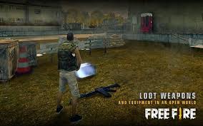 Each game places 50 players on a single island, where they can explore the vast map, hide in the wild, or seek to eliminate enemy players in order to be the last person surviving on the island. Download Free Fire Battlegrounds For Pc Windows And Mac 2020 Techtoolspc