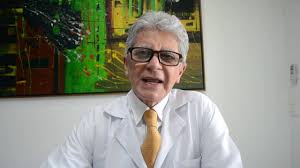 2,629 likes · 2 talking about this. Dr Carlos Horacio Gonzalez Habla Sobre Finura Youtube