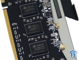 Vengeance lpx is the cheapest and just has a short aluminium heatsink and is good for. Corsair Vengeance Rgb Ddr4 3000 32gb Memory Kit Review Tweaktown