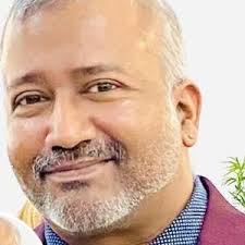 ▷ IGCSE English home tutors in Sri Hartamas