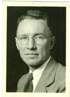 Red Bank Public Library