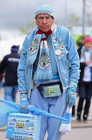 Image result for Joey Deacon