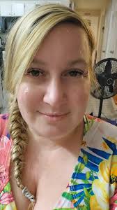 Cocobeauty Mask Review Mikayla