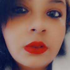 Hey everone my name is Andrew O Sullivan and I have FASD and I can't take  people who drink all of my former friends like to drink in front of me and