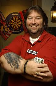 Fordham triumphed in the 1999 winmau world masters before winning the 2004 bdo world championship by. 46 Darts Ideas Darts Play Darts Pro Darts
