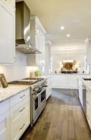 How To Clean Greasy Kitchen Cabinets The Easiest Way In 2020 Baking Soda Cleaning Clean Kitchen Cabinets Kitchen Cabinets