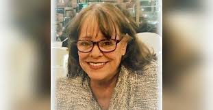 Adele Moran Obituary