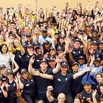 Maybe you would like to learn more about one of these? Life Time Free Gym Membership Reviews Glassdoor