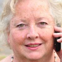 20+ "Beth Campion" profiles