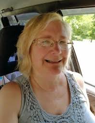 Wanda Cornett Obituary