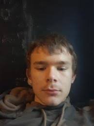 Chance Mciver's Men's Basketball Recruiting Profile