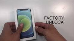 Like the main game, there are various secret levels that you can unlock if you do enough to explore. Unlock Panda Youtube