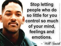 Will Smith Quotes - Random Quotes via Relatably.com