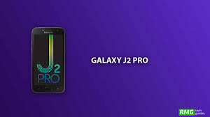Save big + get 3 months free! How To Unlock Samsung Galaxy J2 Pro 2018 Bootloader