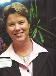 Your Partner For Success