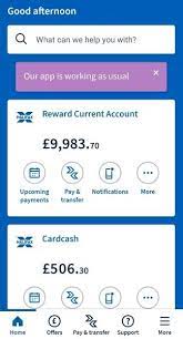 Halifax current accounts and services are offered subject to status. View Your Pin Help Guidance Halifax