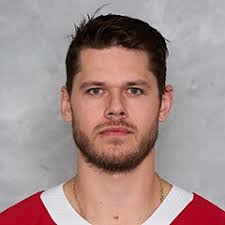 Laval Rocket @ Toronto Marlies Saturday, October 05, 2024