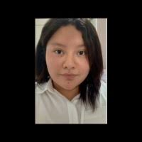 60+ "Macal" profiles