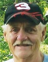 Bruce Carver Obituary (2024)