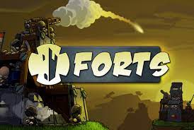 So, we suggest you use this application which makes your creation in natural and best way, also give you instructions about the use of different tools. Forts Free Download V2021 04 11 Repack Games