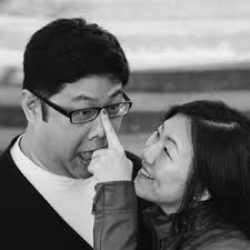 Billy Chen and Fan Liu's Wedding Registry