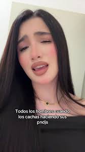 Evelyn Corrales (@evelyncorrales_)