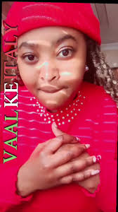 Eya hee! #vaaltiktok🇮🇹 #tiktoksouthafrica🇿🇦 #viraltiktok #vaal #fy...