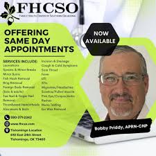 Congratulations are in order for HN Xavier Robertson,RRT!!! Class 21-15  👏👏