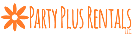 Serving the shoals for over 30 years, party plus is now party never ends rentals! Party Plus Rentals Opelika Al Party And Event Rentals