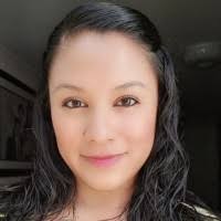 20+ "Rosa Elsa" profiles