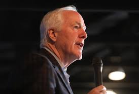 New book from Texas author and coach asks: What does it really mean to be  tough?