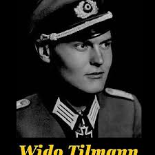 Медиа от: Max Heldt